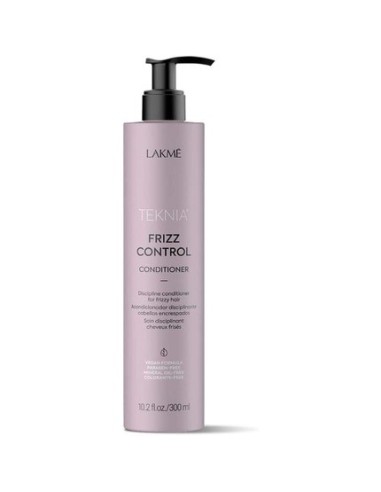 lakme_acondicionador_teknia_hair_care_frizz_control_para_cabello_encrespado_300_ml_8429421444224_oferta