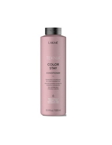 lakme_teknia_hair_care_color_stay_acondicionador_1000_ml_para_cabellos_coloreados_8429421445214_oferta