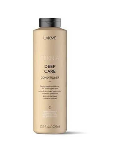 lakme_teknia_hair_care_deep_care_acondicionador_1000_ml_para_cabellos_dañados