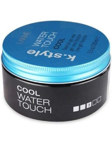 lakme_k.style_water_touch_cool_flexible_wax_gel_100ml_-_cera_acuosa_de_fijación_flexible_con_protección_uv_8429421466110_oferta