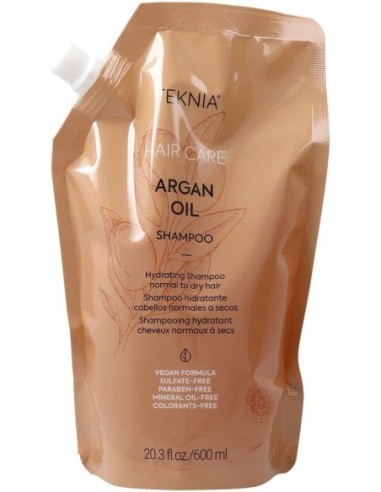 lakme_champú_teknia_hair_care_argan_oil_recarga_600ml_para_cabello_normal_a_seco_8429421448895_oferta