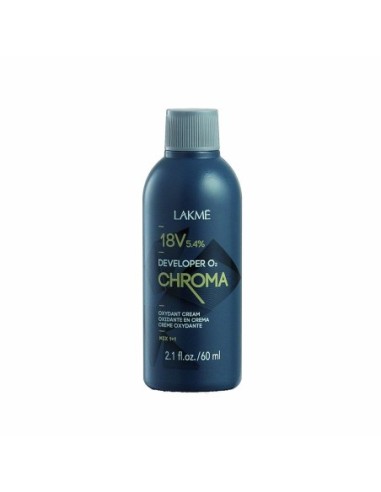 lakme_oxidante_capilar_chroma_18_vol_5