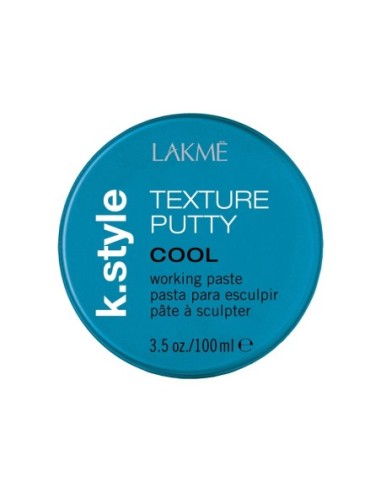 lakme_k.style_texture_putty_cool_working_pasta_modeladora_100_ml_para_cabello_grueso_con_protección_uv_8429421466219_oferta