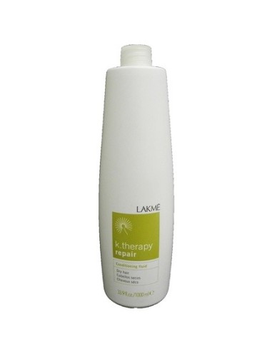 lakme_k.therapy_repair_conditioning_fluid_1000_ml_acondicionador_nutritivo_para_cabellos_secos_8429421435130_oferta