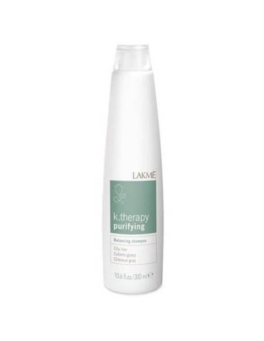 lakme_k.therapy_champú_purificante_para_cabello_graso_1000_ml_8429421432139_oferta