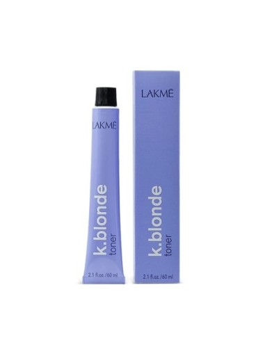 lakme_k.blonde_toner_rose_coloración_permanente_60_ml_para_mujer_8429421411615_oferta