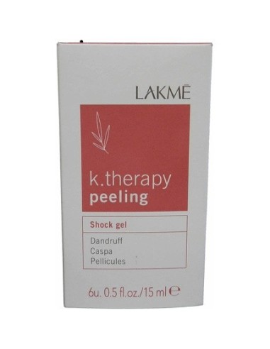 lakme_k.therapy_peeling_shock_gel_6_unidades_x_15_ml_para_cabello_y_cuero_cabelludo_con_caspa_persistente_8429421436229_oferta