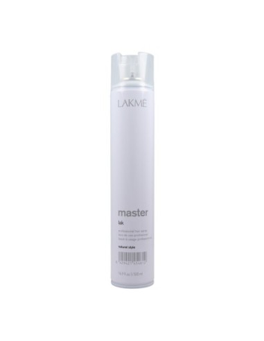 lakme_laca_fijadora_master_natural_style_500ml_para_todo_tipo_de_cabello_8429421454612_oferta