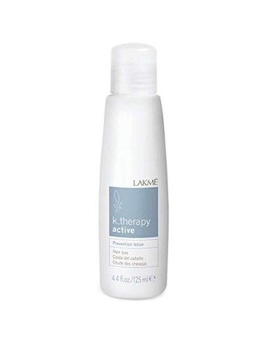 lakme_k.therapy_active_lotion_125ml_loción_fortificante_anticaída_para_cabello_y_cuero_cabelludo_8429421430326_oferta