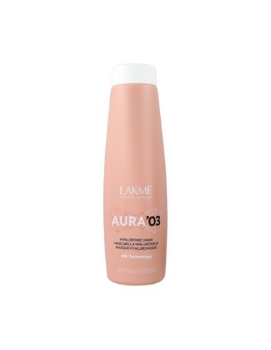 lakme_aura_the_first_vegan_fase_03_hyaluronic_mascarilla_capilar_1000ml_para_todo_tipo_de_cabello_8429421491310_oferta