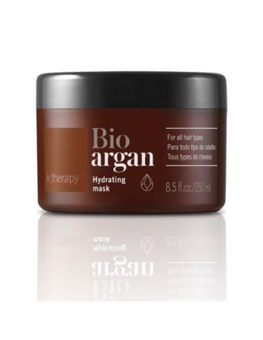 lakme_k.therapy_bio_argan_mascarilla_hidratante_para_todo_tipo_de_cabello_250ml_8429421430050_oferta