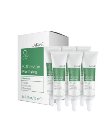 lakme_k.therapy_purifying_matt_mascarilla_6x15ml_para_mujer_8429421432221_oferta