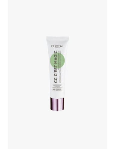 l'oreal_bb_c'est_magic_anti_redness_30_ml_-_corrector_de_enrojecimiento_3600523724635_oferta