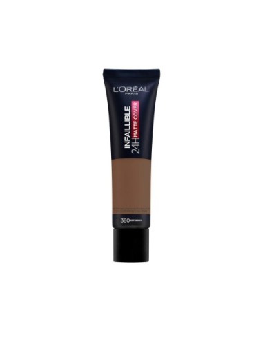 l'oreal_paris_infallible_24h_matte_cover_foundation_380_espresso