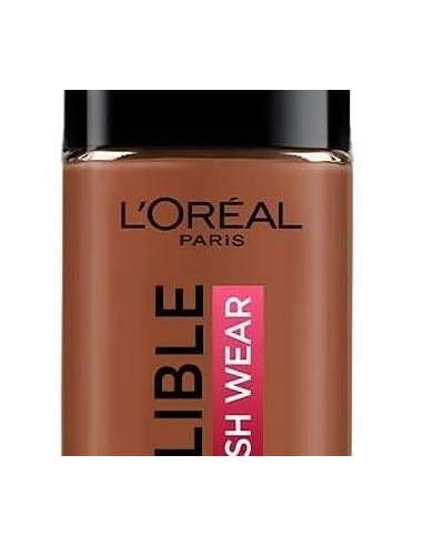 base_de_maquillaje_l'oréal_paris_infaillible_24h_fresh_wear_base_375_deep_amber_30ml_3600523527892_oferta