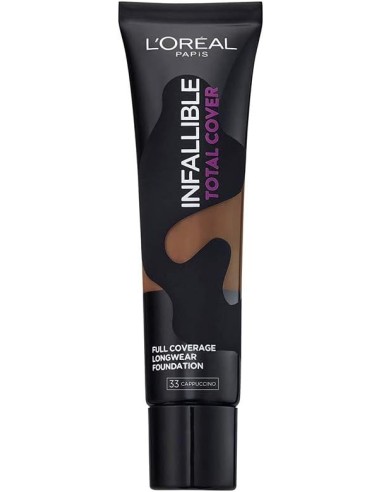 l'oreal_paris_infallible_total_cover_foundation_número_33_cappuccino_30_ml_3600523343072_oferta