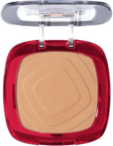 l'oreal_paris_infallible_24h_fresh_wear_powder_foundation_full_coverage_250_radiant_sand_3600524028817_oferta