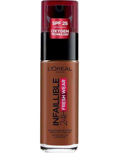 l'oreal_paris_infallible_24hr_freshwear_base_de_maquillaje_líquida_30_ml_tono_380_espresso_3600523527908_oferta