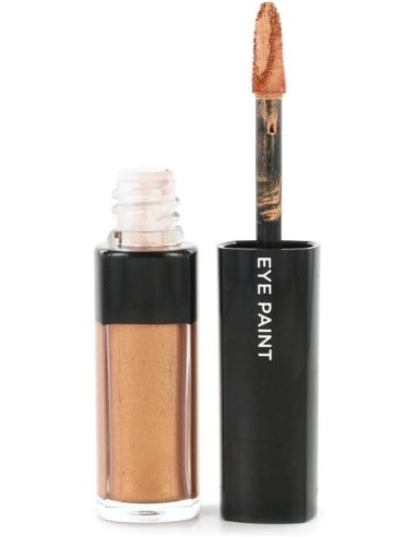 l'oreal_fond_de_teint_dream_satin_liquid_nu_040_fawn_30_ml_3600523515653_oferta