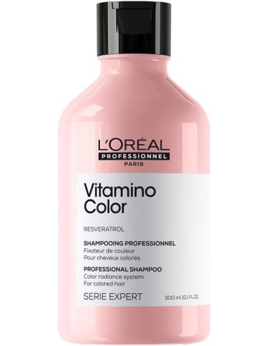 l'oreal_professionnel_champú_vitamino_color_serie_expert_300_ml_para_cabello_teñido_3474636975518_oferta