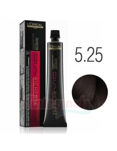 l'oreal_dia_richesse_5.25_v511_tono_castaño_claro_caoba_irisado_50_ml_3474630399297_oferta