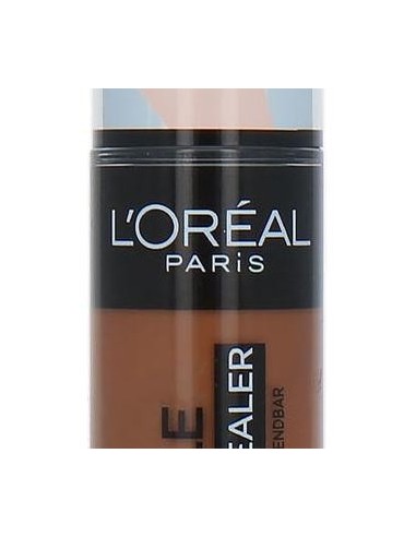 l'oreal_paris_infallible_longwear_24hr_more_than_concealer_acabado_mate_tono_339_cocoa_11_ml_0000030173491_oferta