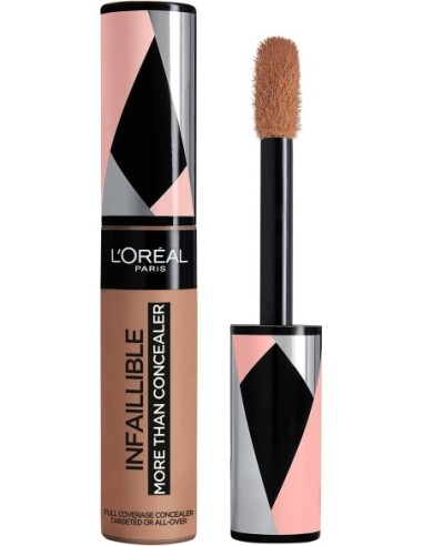 l'oreal_paris_infallible_more_than_concealer_24hr_acabado_mate_336_toffee_11_ml_0000030173460_oferta