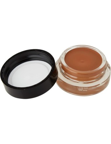 l'oreal_infaillible_24h_concealer_pomade_nu_03_dark_corrector_de_larga_duración_5_gr_3600523540334_oferta