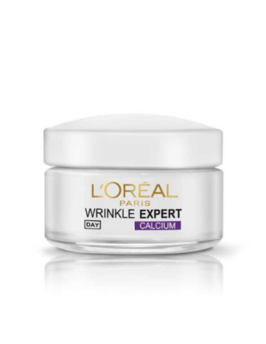 l'oreal_wrinkle_expert_55+_crema_de_día_reafirmante_y_antienvejecimiento_con_calcio_50ml_3600523183784_oferta