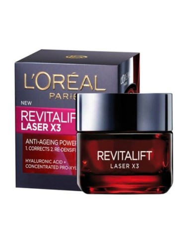 l'oreal_revitalift_laser_renew_crema_de_día_antienvejecimiento_50ml_3600522249078_oferta