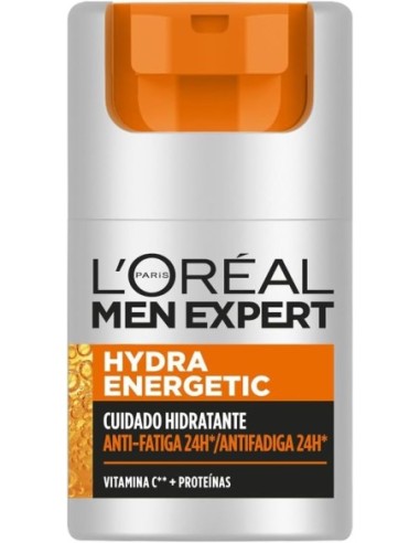 crema_hidratante_l'oréal_men_expert_hydra_energetic_antifatiga_50ml_3600520297712_oferta