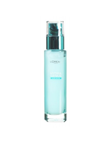 l'oreal_hydra_genius_aloe_water_crema_hidratante_facial_70ml_para_piel_normal_y_mixta_3600523464623_oferta