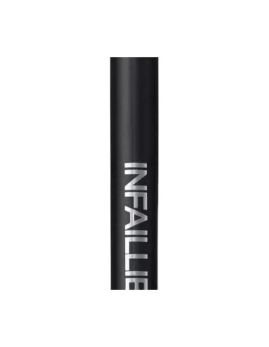 l'oreal_infaillible_stylo_eyeliner_gel_10_i've_got_the_blue_-_delineador_de_ojos_en_gel_de_larga_duración_3600523351589_oferta