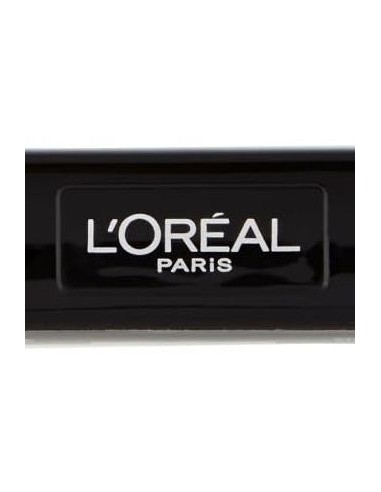 l'oreal_infaillible_duo_esmalte_de_uñas_everlasting_peppermint_1_unidad_0000030120556_oferta