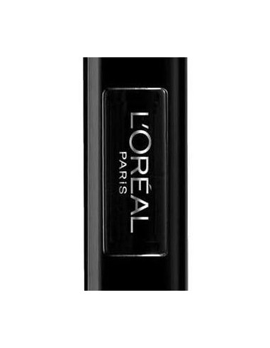 l'oreal_paris_infalible_gel_laca_de_uñas