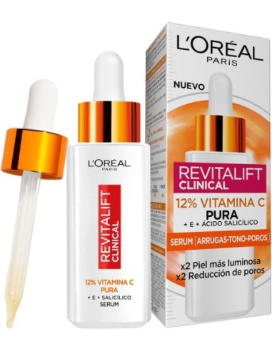 l'oreal_revitalift_clinical_fluido_hidratante_anti-uv_spf50+_con_vitamina_c_50ml_3600524069681_oferta