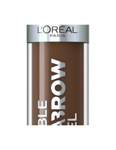 l'oreal_paris_unbelieva_brow_gel_de_cejas_de_larga_duración_6.32_auburn_y_104_chatain_3600523674640_oferta