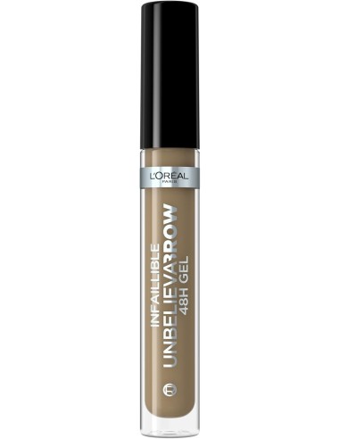 l'oreal_paris_unbelieva_brow_gel_para_cejas_no._103_warm_blonde