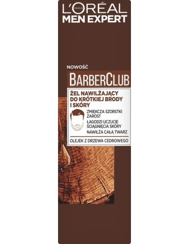 l'oreal_men_expert_barber_club_hidratante_para_barba_corta_y_piel_50ml_3600523580026_oferta