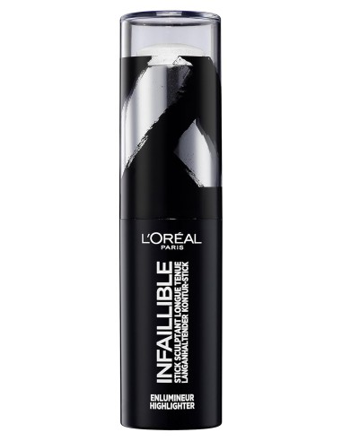 l'oréal_paris_infallible_contour_stick_highlighter_500_frozen_9_gramos_3600523533473_oferta