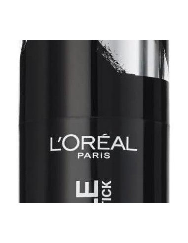 l'oreal_infaillible_iluminador_en_stick_nu_501_oh_my_jewels_9_g_3600523533480_oferta