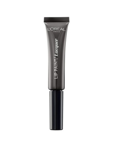 l'oreal_lip_paint_lacquer_barra_de_labios_108_smokey_grey_10_ml_3600523483471_oferta