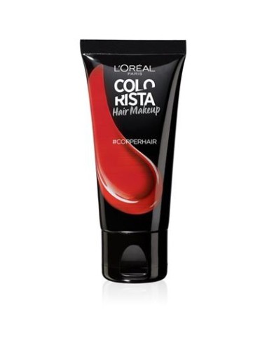 l'oreal_colorista_hair_makeup_copper_hair_30_ml_3600523617418_oferta