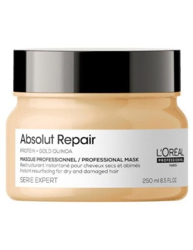 l'oreal_expert_absolut_repair_mascarilla_rejuvenecedora_500_ml_para_cabello_dañado_y_seco_3474636975440_oferta