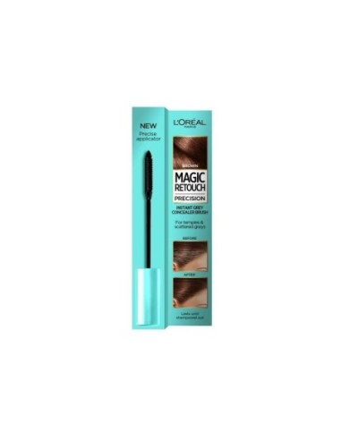 l'oreal_magic_retouch_precision_máscara_de_retoque_de_canas_marrón_8_ml_3600523654338_oferta