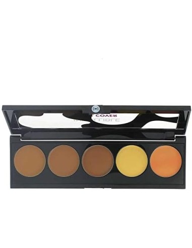 l'oreal_infaillible_total_cover_corrector_palette_2_dark_s_-_paleta_correctora_de_5_tonos_3600523588787_oferta