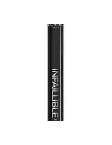 l'oreal_infailible_lip_liner_nu_201_hollywood_beige_-_perfilador_de_labios_de_larga_duración_3600523485635_oferta