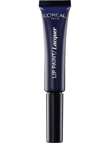 l'oreal_paris_infallible_lip_paint_vampies_blue_blood_109_8ml_3600523483488_oferta