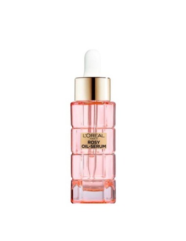 l'oréal_parís_age_perfect_golden_age_serum-aceite_tono_rosado_30_ml_3600524055097_oferta