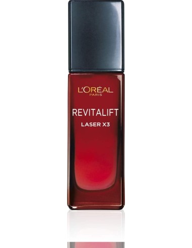 l'oreal_revitalift_laser_x3_sérum_anti-edad_30ml_para_todo_tipo_de_piel_3600522249757_oferta